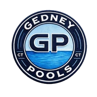 Gedney Pools